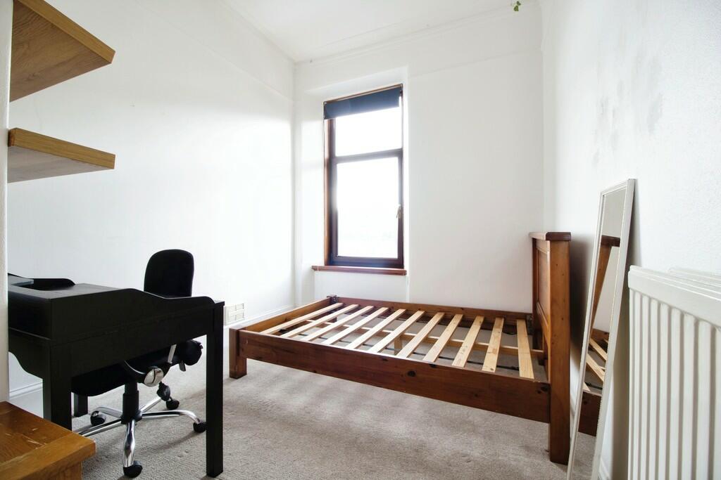 Additional property image - Clifton Road, AB24