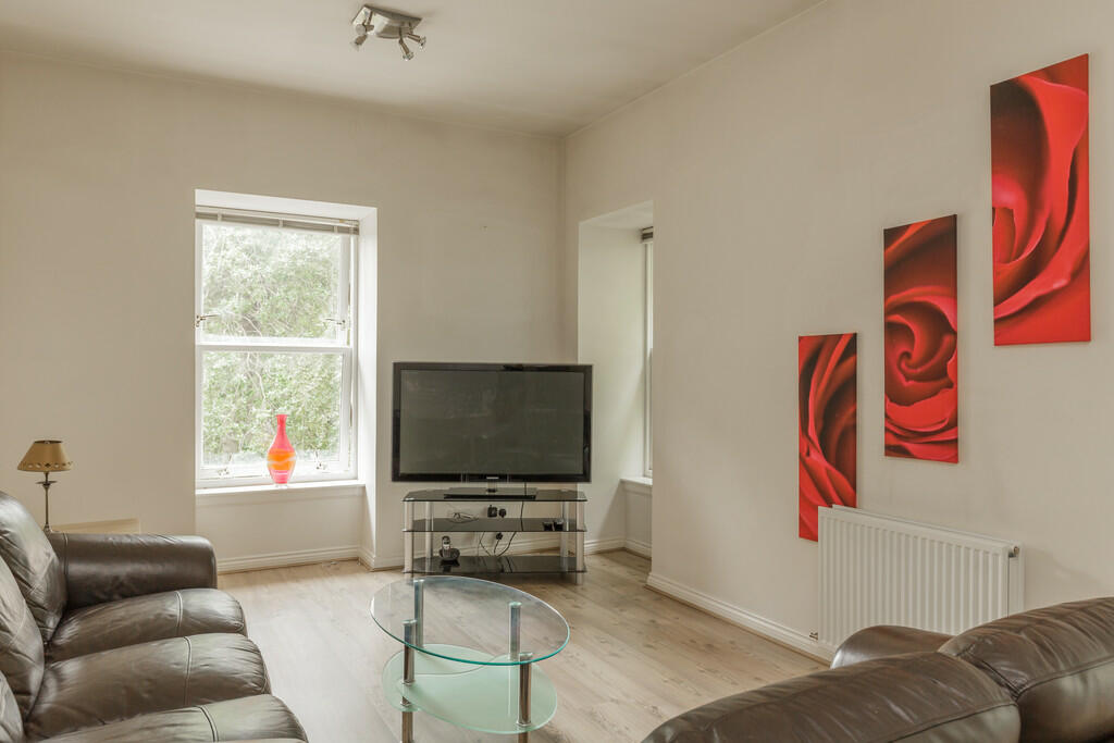 Property image - Woodlands Crescent, Cults, Aberdeen