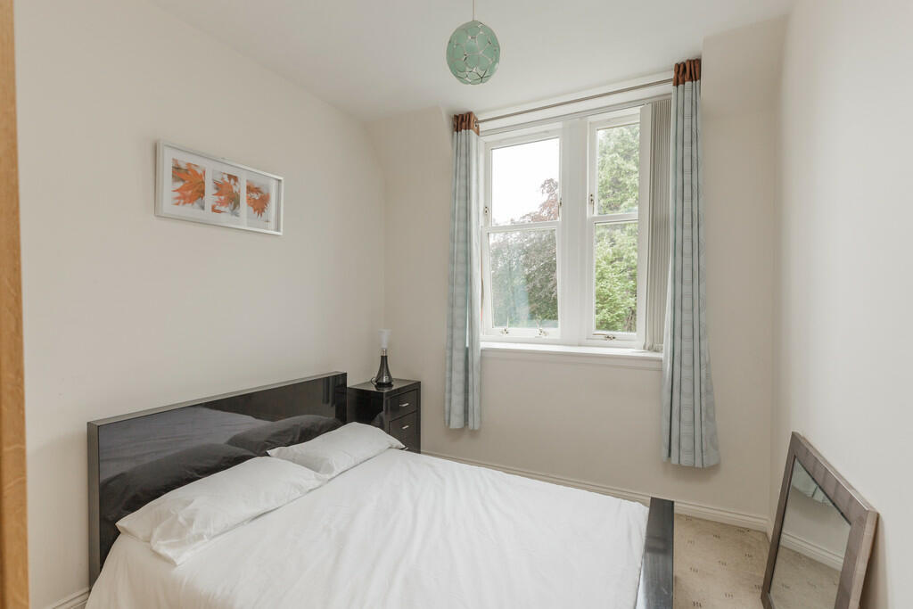 Additional property image - Woodlands Crescent, Cults, Aberdeen