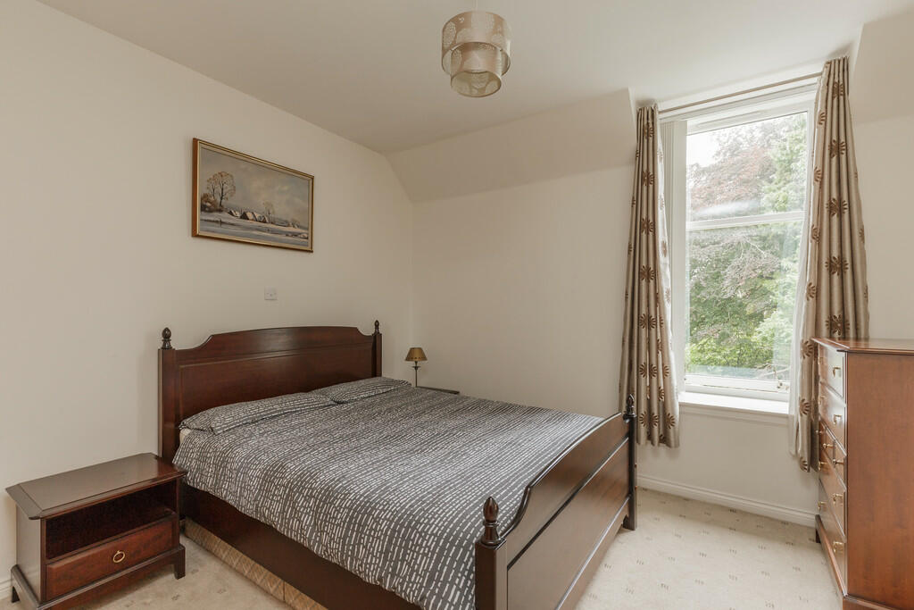 Additional property image - Woodlands Crescent, Cults, Aberdeen