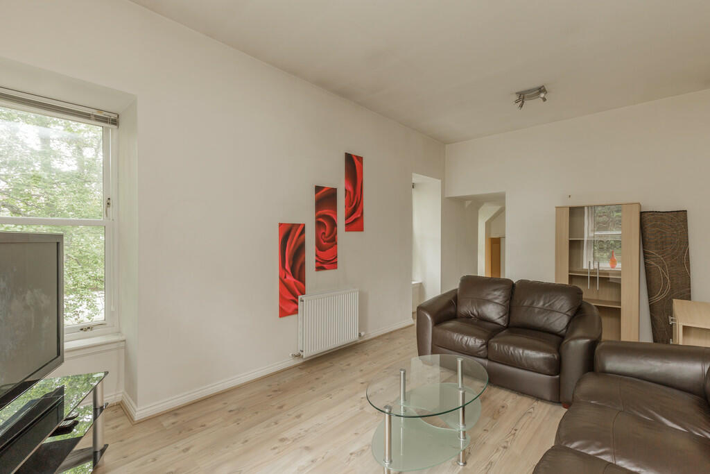 Additional property image - Woodlands Crescent, Cults, Aberdeen