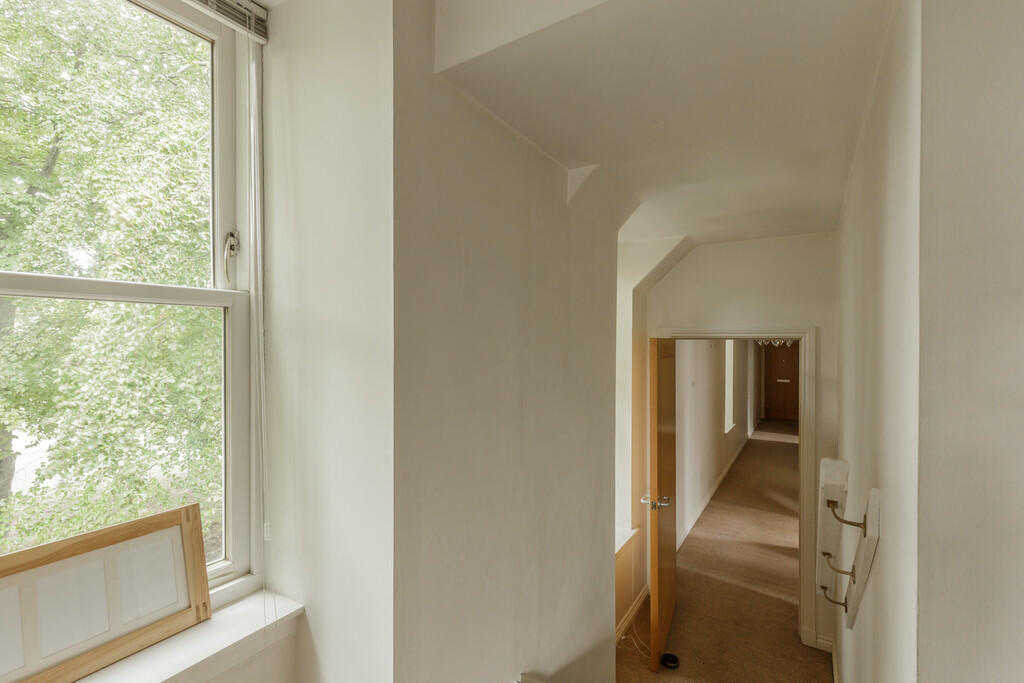Additional property image - Woodlands Crescent, Cults, Aberdeen