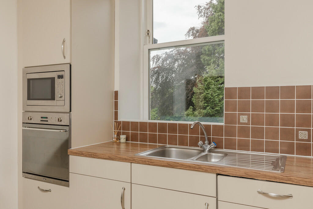 Additional property image - Woodlands Crescent, Cults, Aberdeen