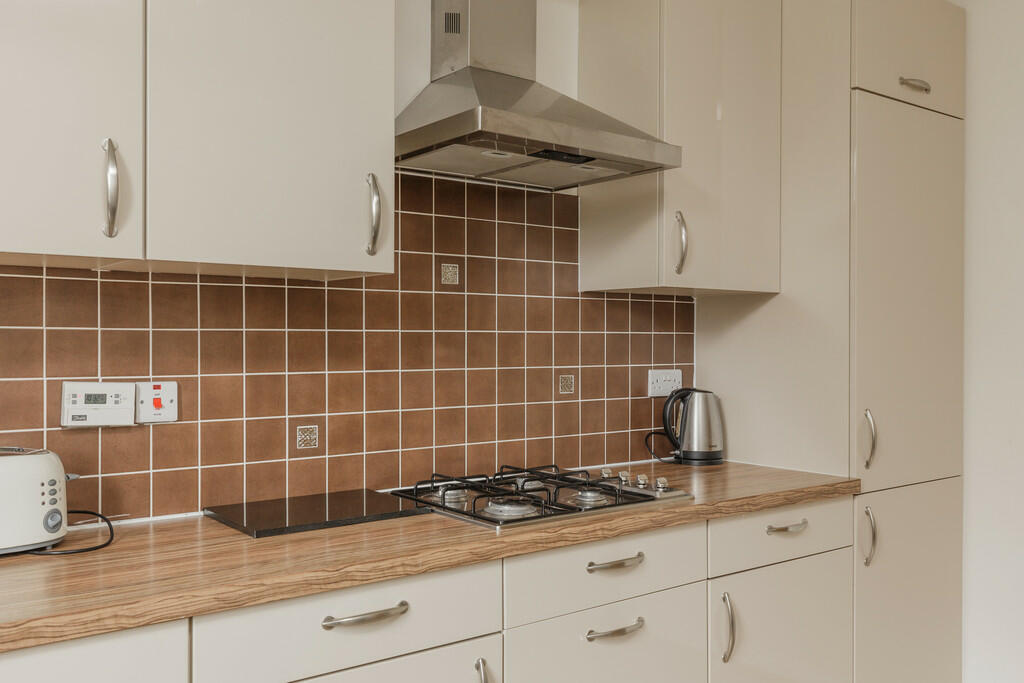Additional property image - Woodlands Crescent, Cults, Aberdeen