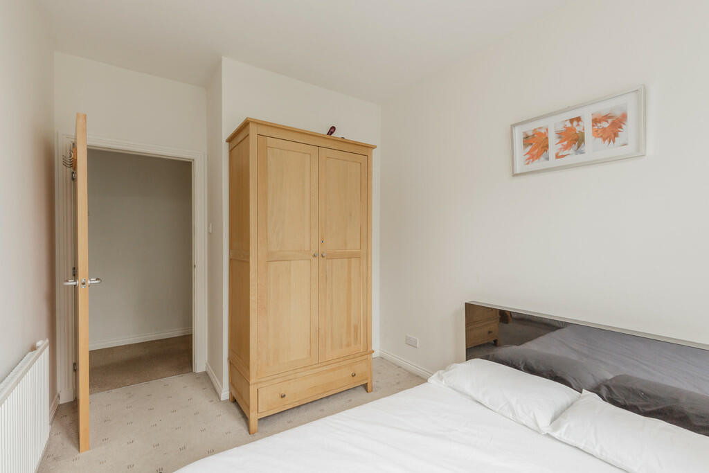 Additional property image - Woodlands Crescent, Cults, Aberdeen