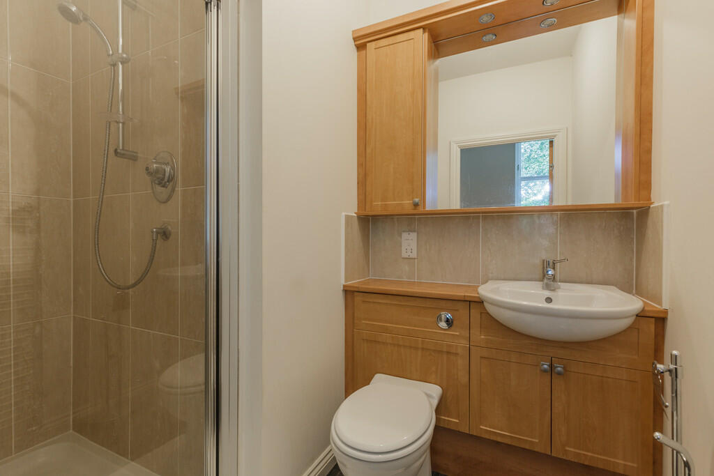 Additional property image - Woodlands Crescent, Cults, Aberdeen