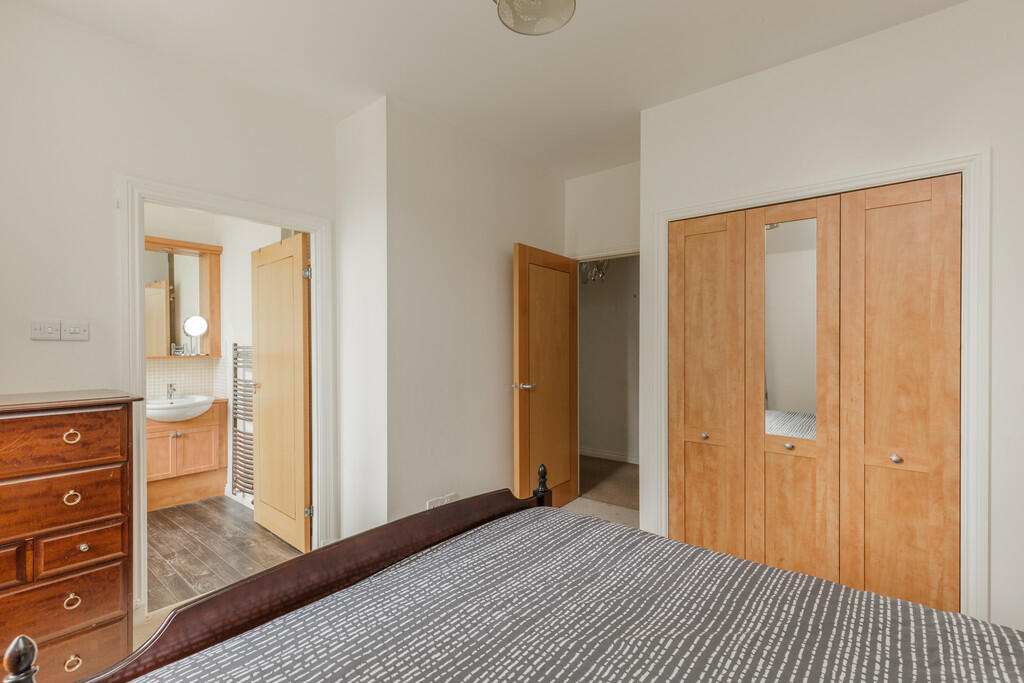 Additional property image - Woodlands Crescent, Cults, Aberdeen
