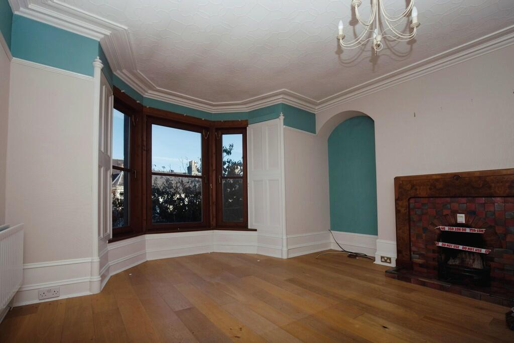 Additional property image - Beaconsfield Place, Aberdeen