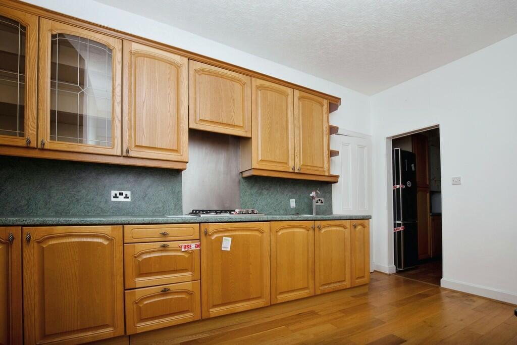 Additional property image - Beaconsfield Place, Aberdeen