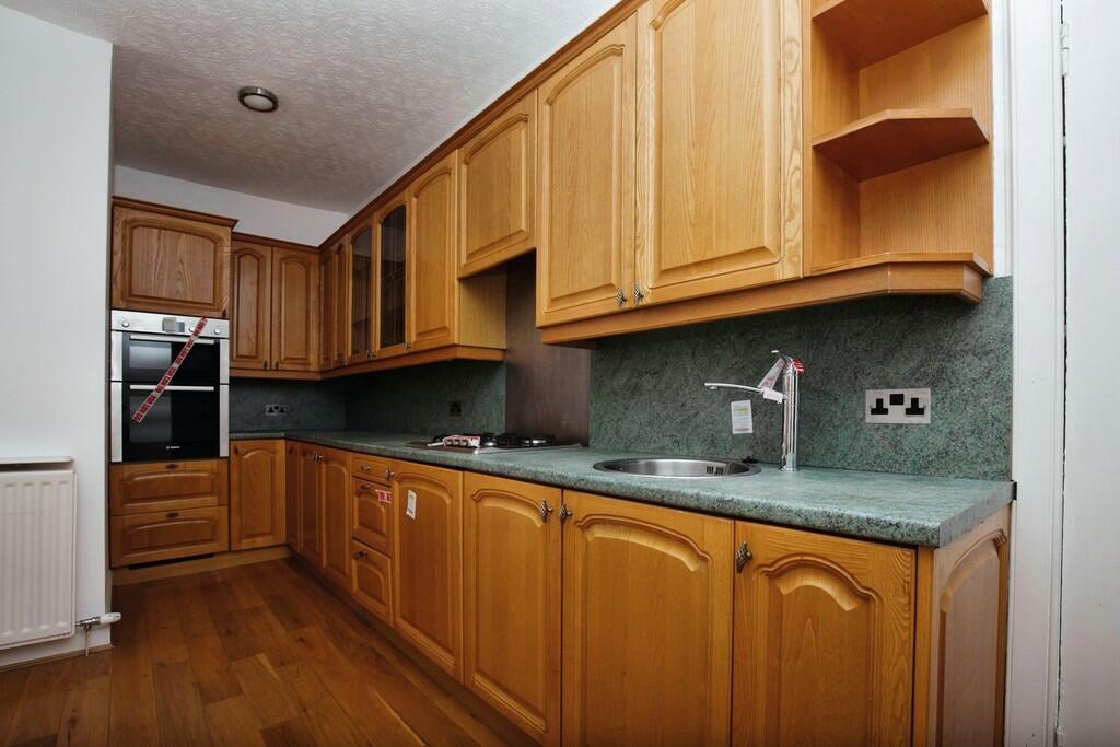 Additional property image - Beaconsfield Place, Aberdeen