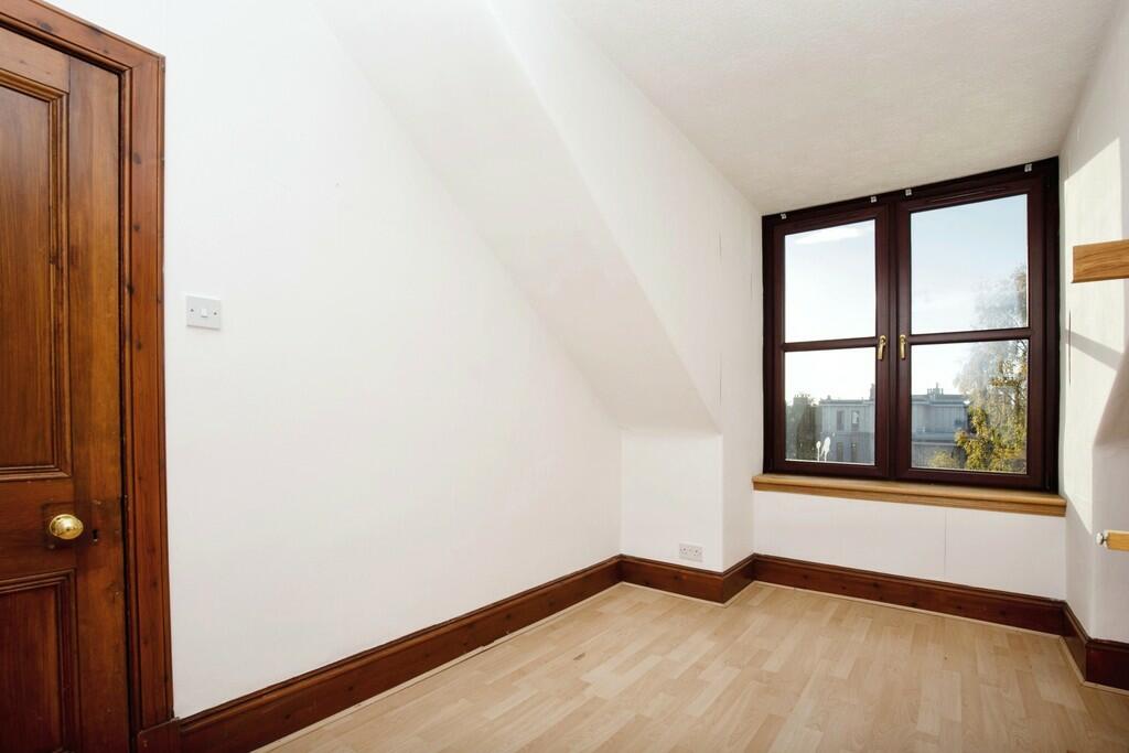 Additional property image - Beaconsfield Place, Aberdeen