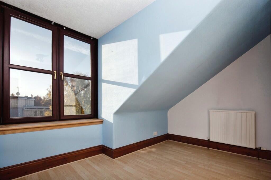 Additional property image - Beaconsfield Place, Aberdeen