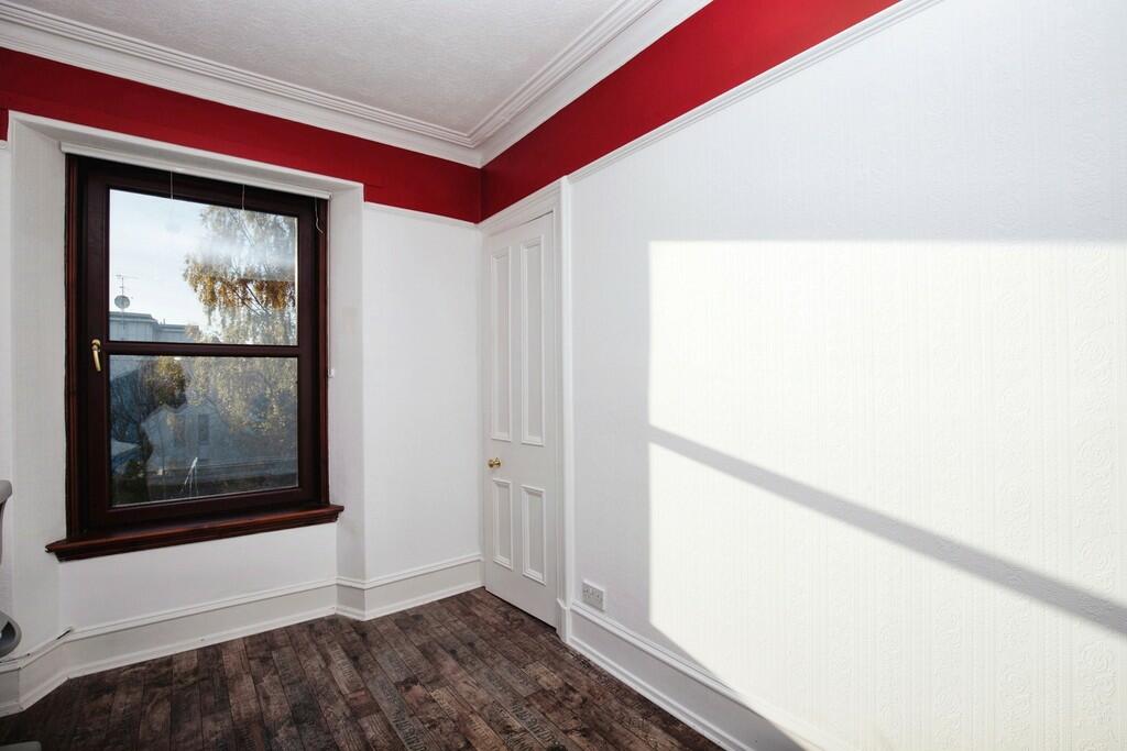 Additional property image - Beaconsfield Place, Aberdeen