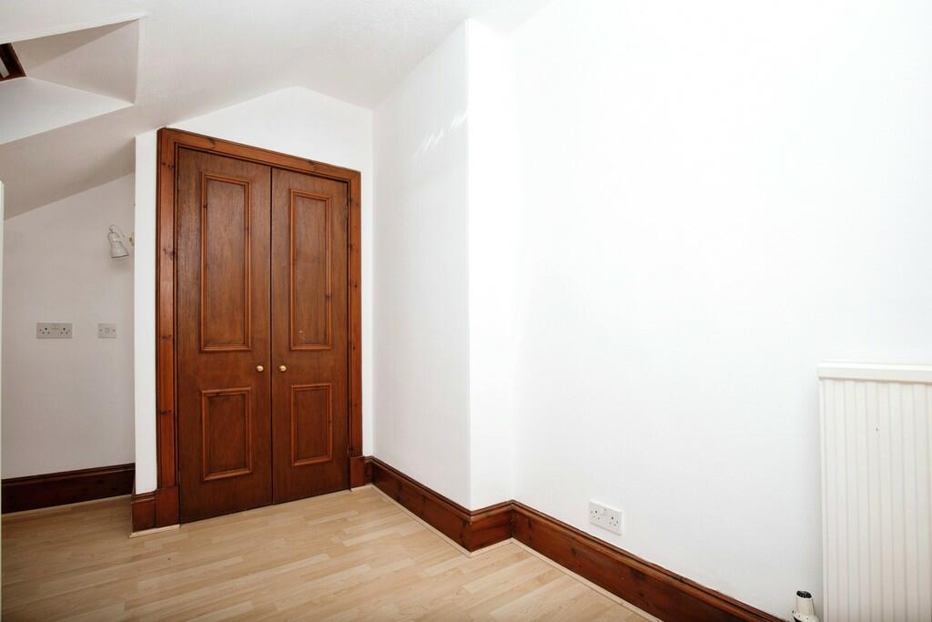 Additional property image - Beaconsfield Place, Aberdeen
