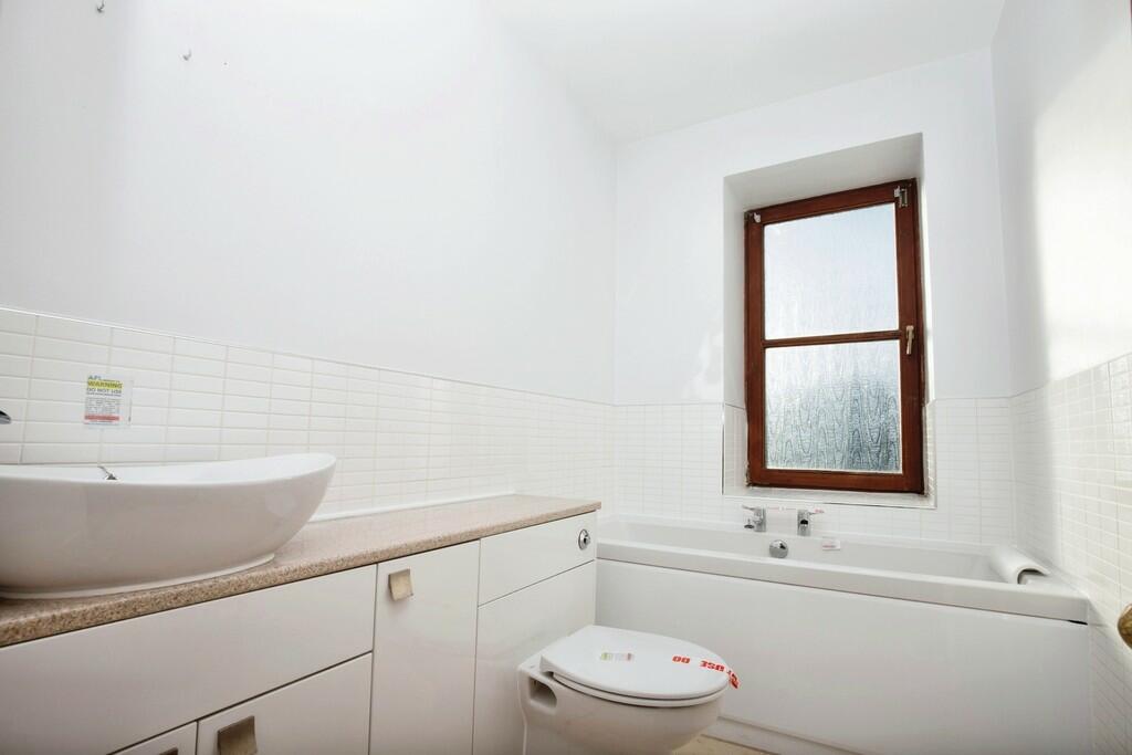 Additional property image - Beaconsfield Place, Aberdeen