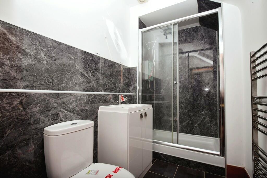 Additional property image - Beaconsfield Place, Aberdeen