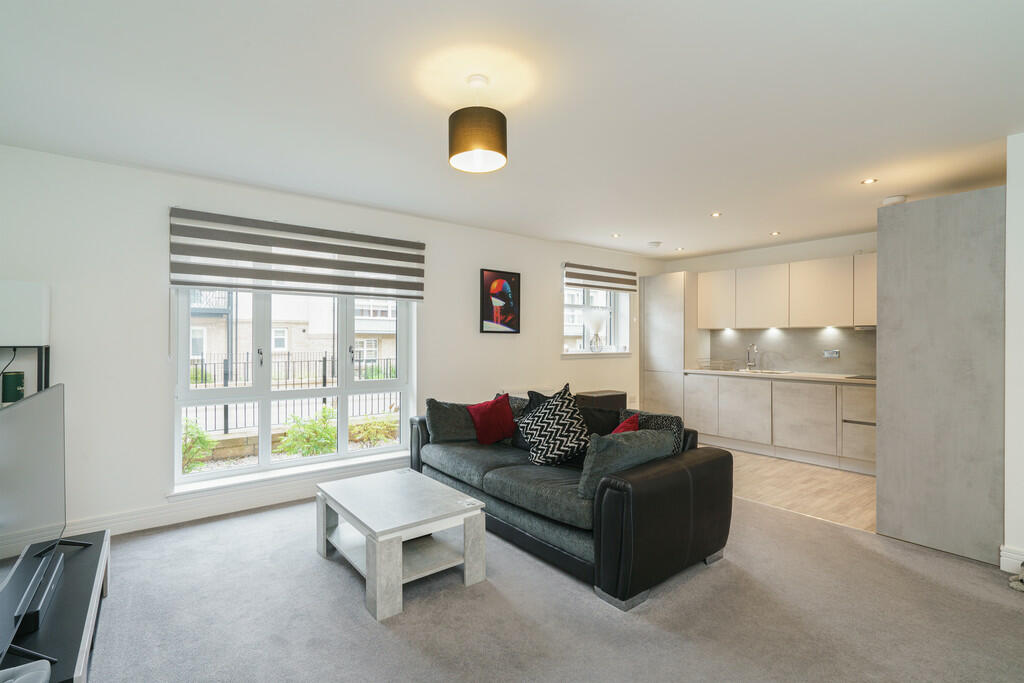 Additional property image - Persley Den Crescent, Persley Den, Aberdeen