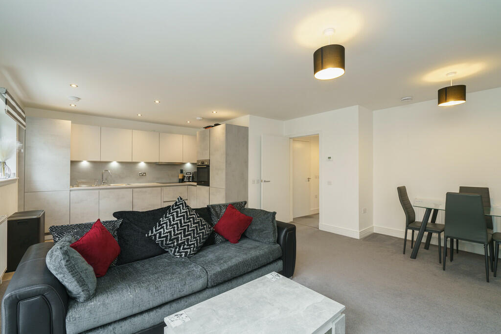 Additional property image - Persley Den Crescent, Persley Den, Aberdeen