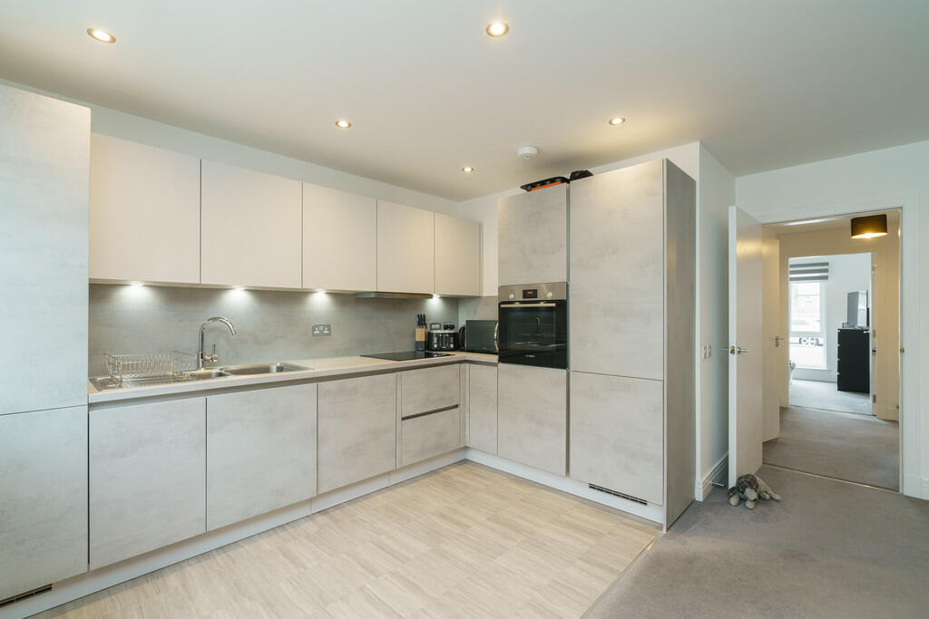 Additional property image - Persley Den Crescent, Persley Den, Aberdeen
