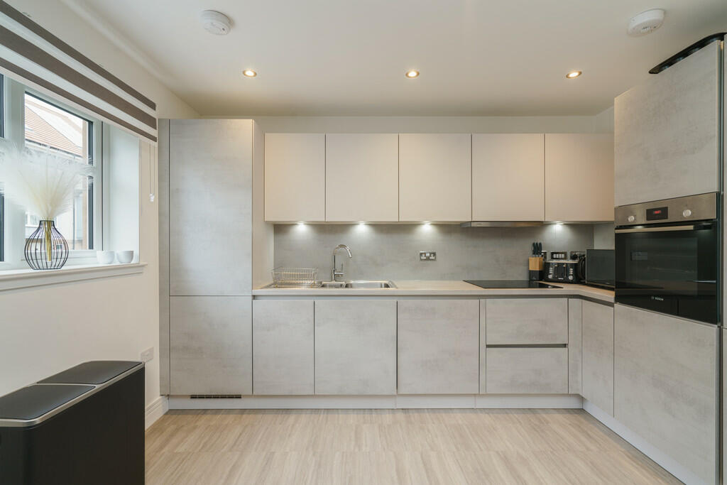 Additional property image - Persley Den Crescent, Persley Den, Aberdeen