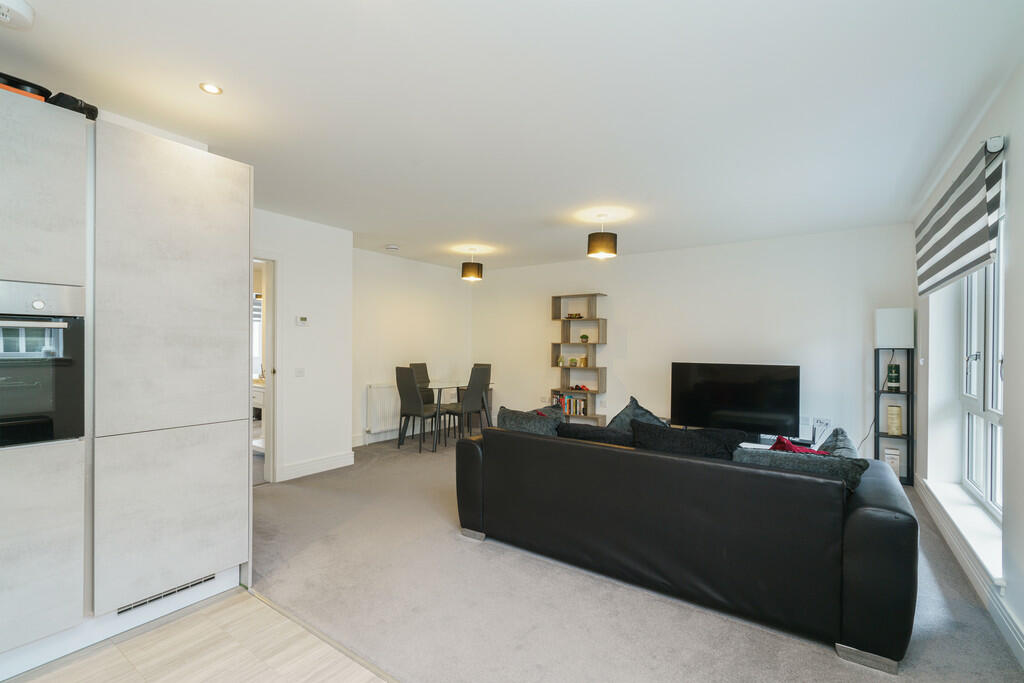 Additional property image - Persley Den Crescent, Persley Den, Aberdeen