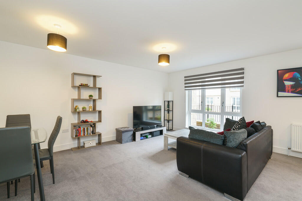 Additional property image - Persley Den Crescent, Persley Den, Aberdeen