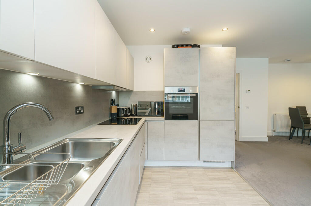 Additional property image - Persley Den Crescent, Persley Den, Aberdeen