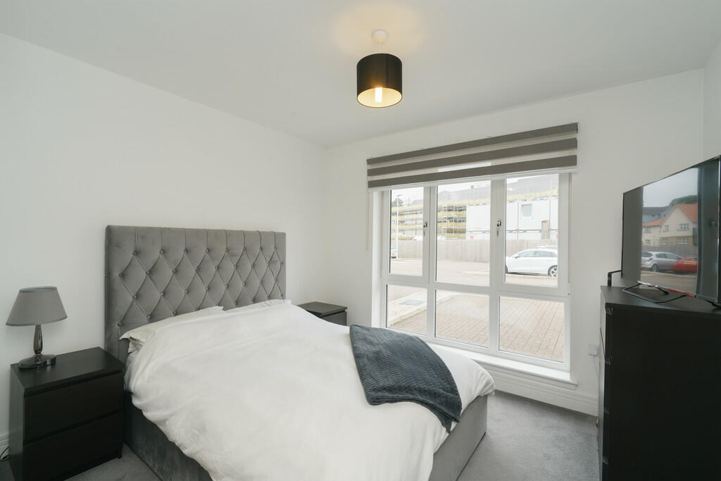 Additional property image - Persley Den Crescent, Persley Den, Aberdeen