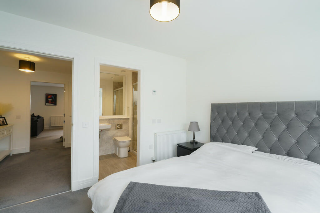 Additional property image - Persley Den Crescent, Persley Den, Aberdeen