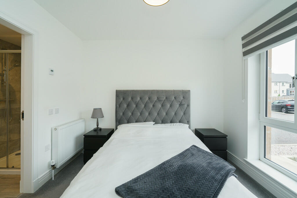 Additional property image - Persley Den Crescent, Persley Den, Aberdeen