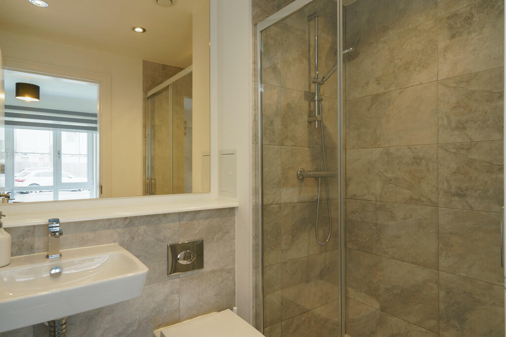 Additional property image - Persley Den Crescent, Persley Den, Aberdeen