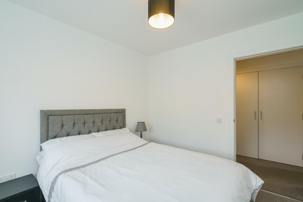 Additional property image - Persley Den Crescent, Persley Den, Aberdeen