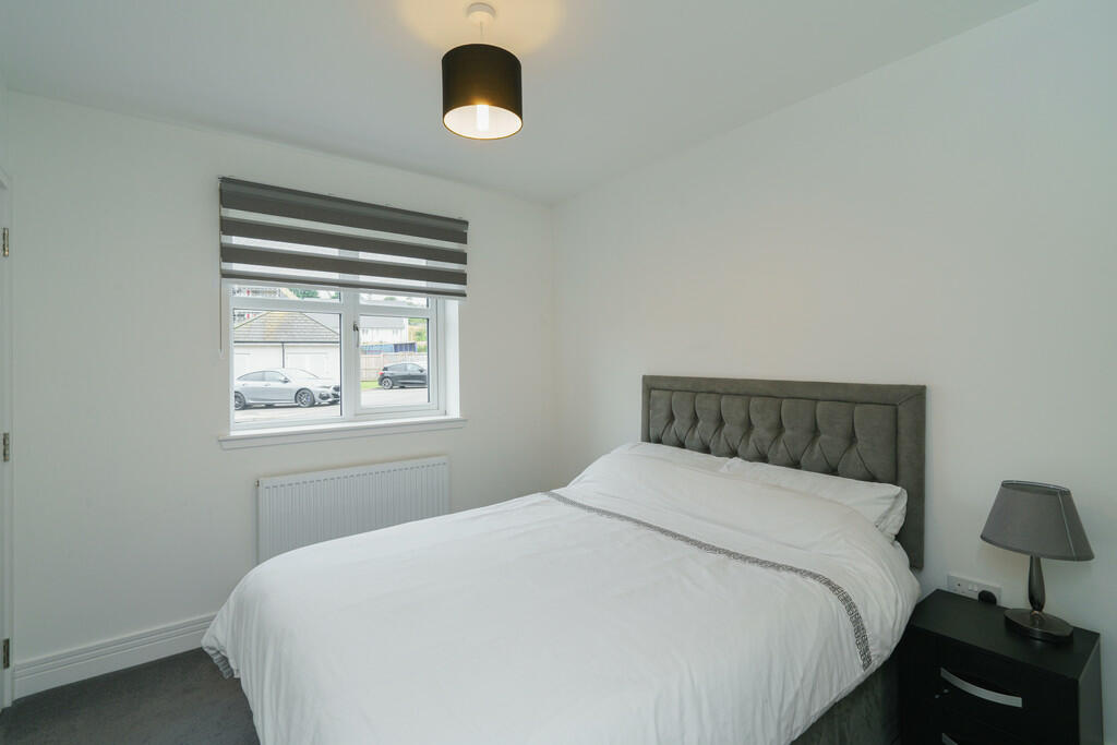 Additional property image - Persley Den Crescent, Persley Den, Aberdeen