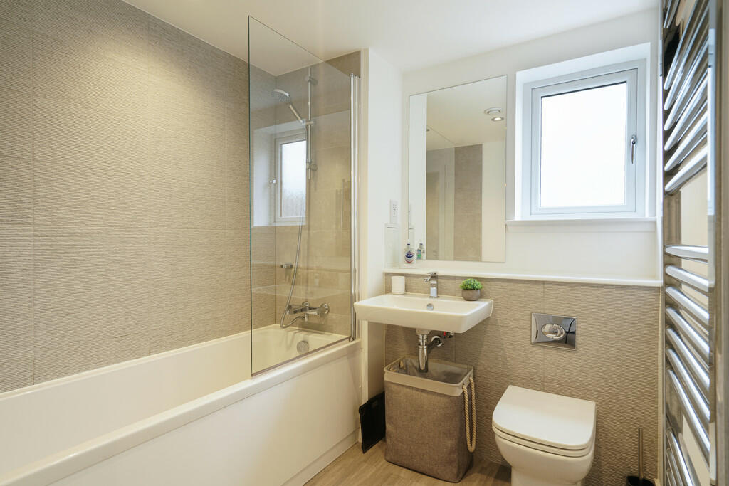Additional property image - Persley Den Crescent, Persley Den, Aberdeen