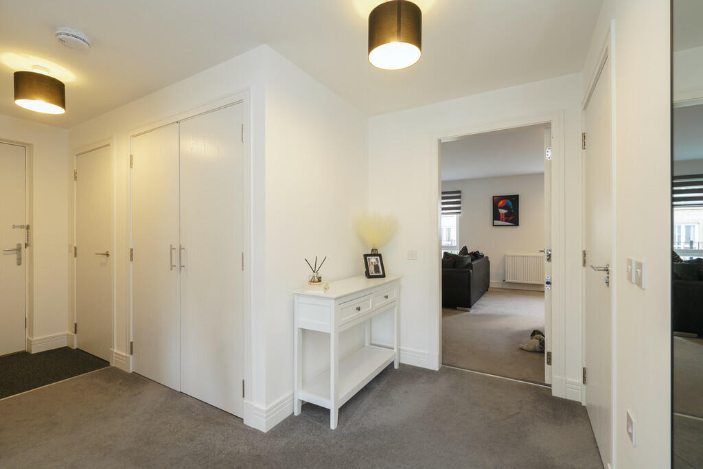 Additional property image - Persley Den Crescent, Persley Den, Aberdeen