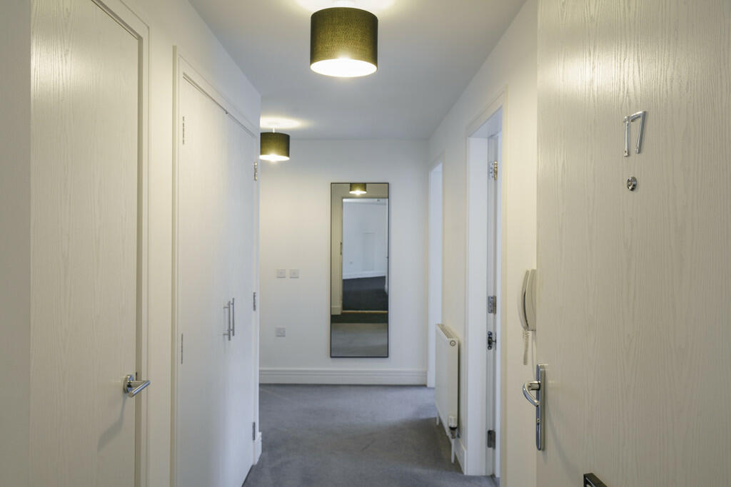 Additional property image - Persley Den Crescent, Persley Den, Aberdeen