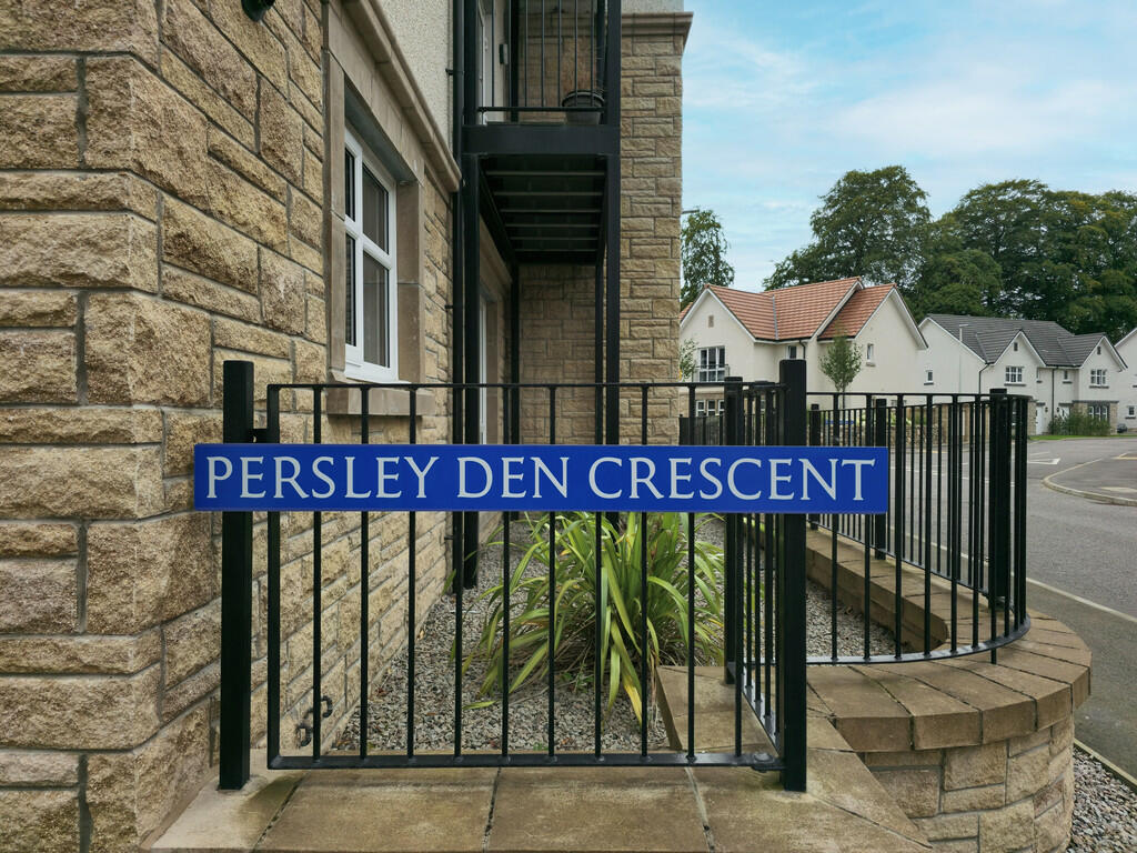 Additional property image - Persley Den Crescent, Persley Den, Aberdeen