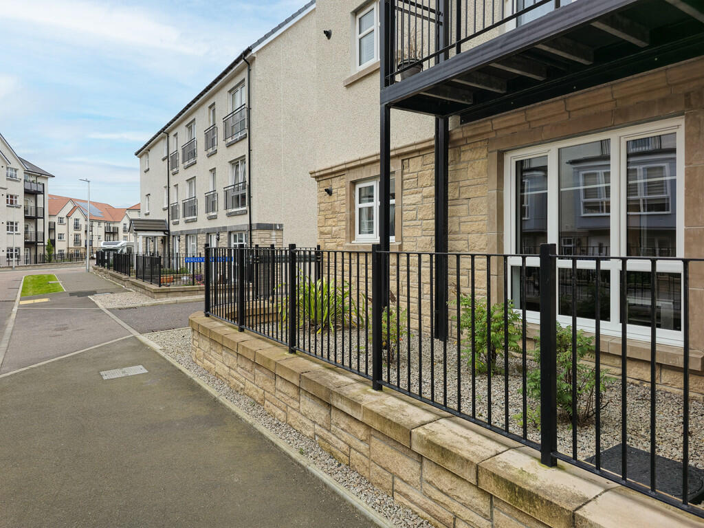 Additional property image - Persley Den Crescent, Persley Den, Aberdeen