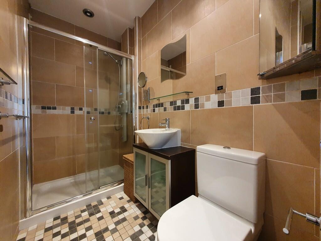 Additional property image - Fraser Street Flat C , Aberdeen