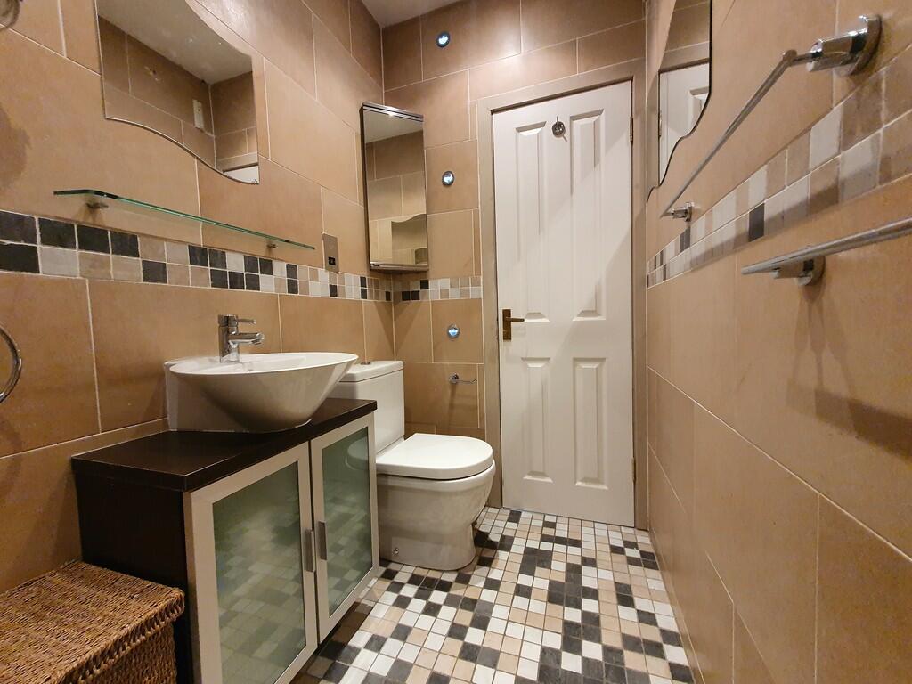 Additional property image - Fraser Street Flat C , Aberdeen