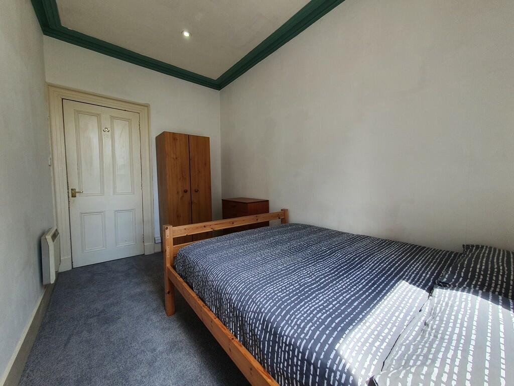 Additional property image - Fraser Street Flat C , Aberdeen