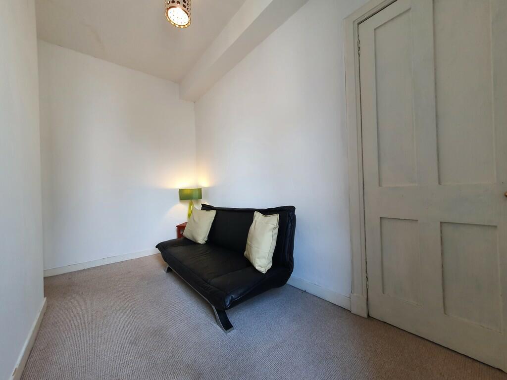Additional property image - Fraser Street Flat C , Aberdeen