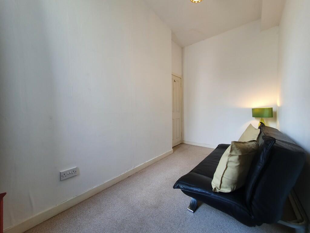 Additional property image - Fraser Street Flat C , Aberdeen