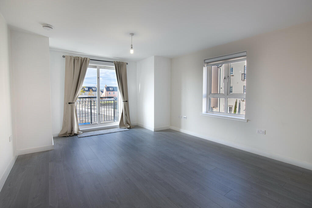 Additional property image - Laverock Braes Road, Grandhome