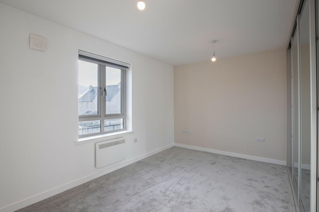 Additional property image - Laverock Braes Road, Grandhome