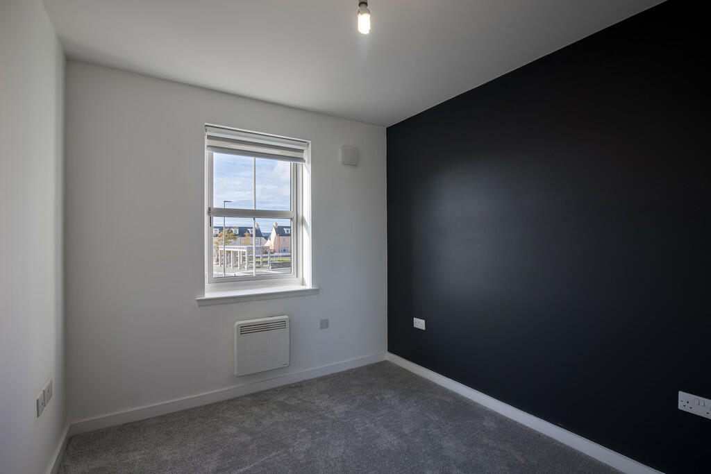 Additional property image - Laverock Braes Road, Grandhome