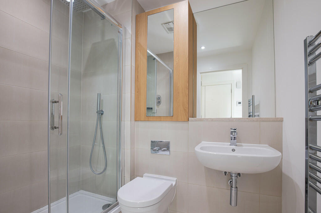 Additional property image - Laverock Braes Road, Grandhome