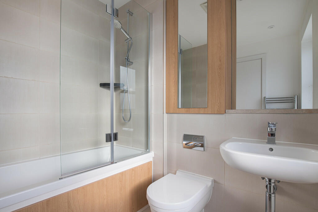 Additional property image - Laverock Braes Road, Grandhome