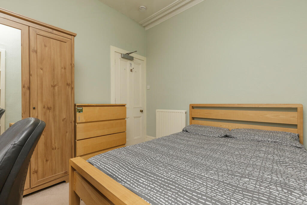 Additional property image - Elmfield Avenue (FF), AB24 3NU