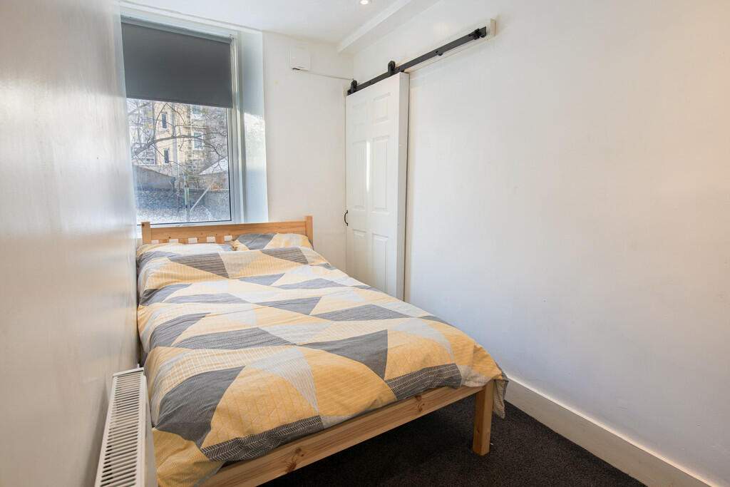 Additional property image - Jamaica Street, Aberdeen